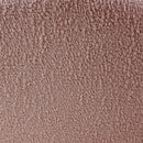 Acme Furniture Yedaid Swivel Fabric Accent Chair AC00232 IMAGE 6