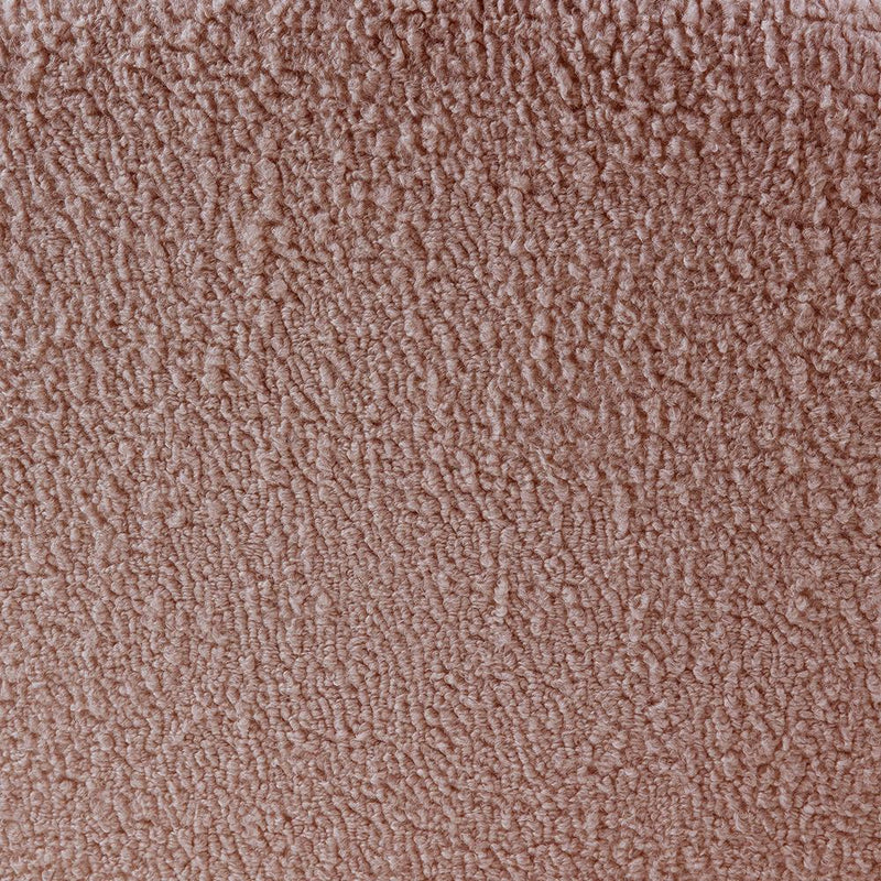 Acme Furniture Yedaid Swivel Fabric Accent Chair AC00232 IMAGE 6