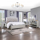 Acme Furniture Sliverfluff BD00247 Chest IMAGE 6