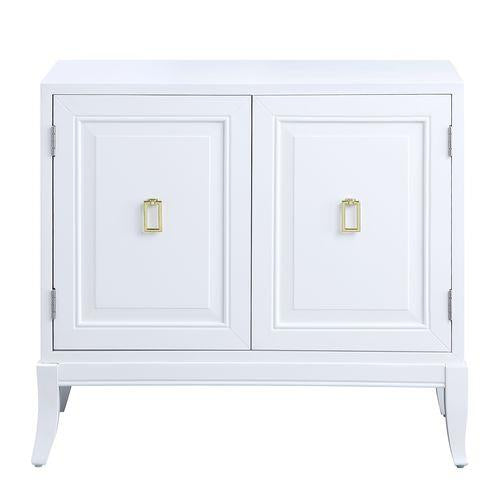 Acme Furniture Clem Console Table AC00284 IMAGE 3