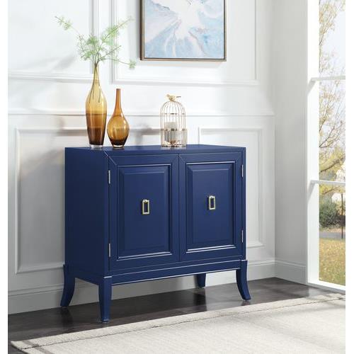Acme Furniture Clem Console Table AC00285 IMAGE 1