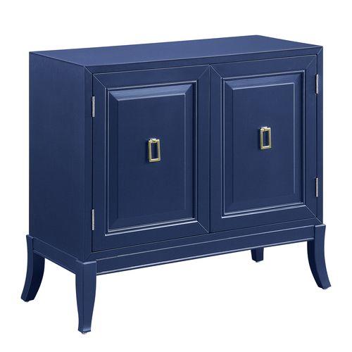 Acme Furniture Clem Console Table AC00285 IMAGE 2