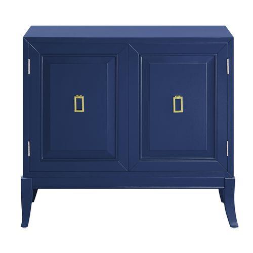 Acme Furniture Clem Console Table AC00285 IMAGE 3