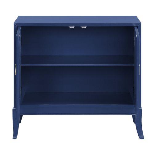 Acme Furniture Clem Console Table AC00285 IMAGE 4