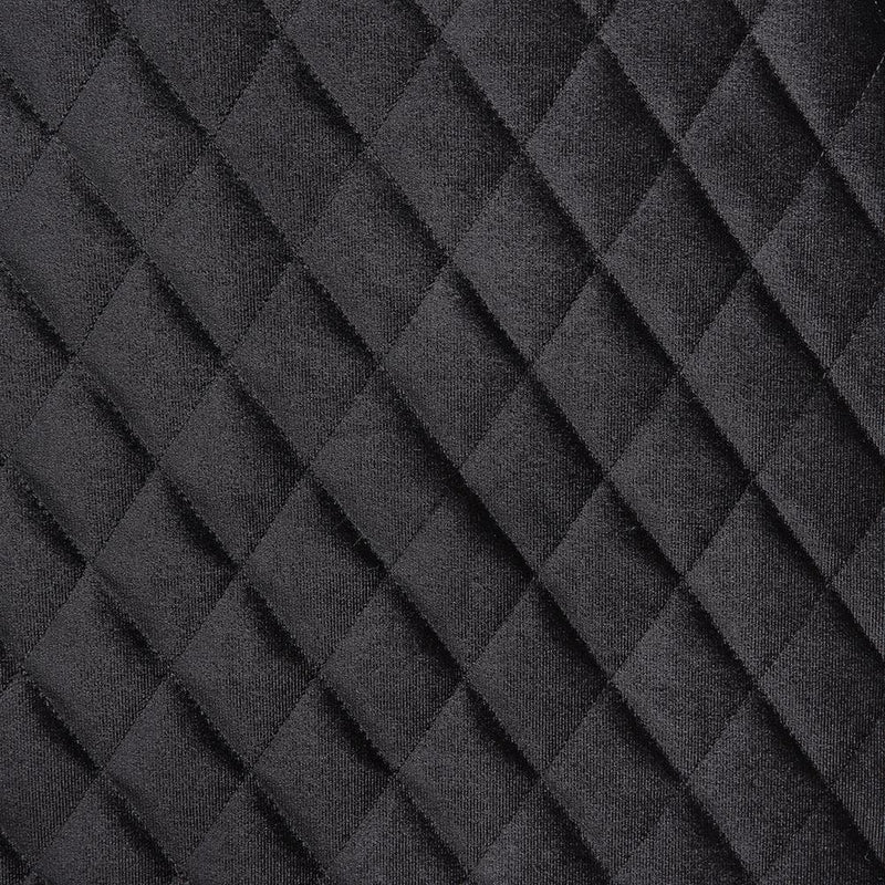 Acme Furniture Pyroden Stationary Fabric Chair LV00298 IMAGE 6