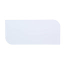 Acme Furniture Halima Coffee Table LV00322 IMAGE 4