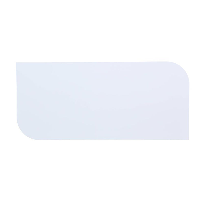 Acme Furniture Halima Coffee Table LV00322 IMAGE 4