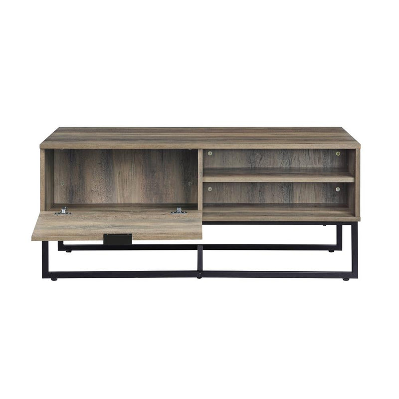 Acme Furniture Homare Coffee Table LV00323 IMAGE 5