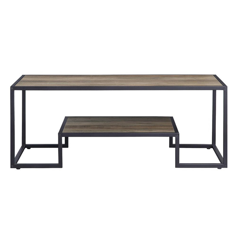 Acme Furniture Idella Coffee Table LV00324 IMAGE 3