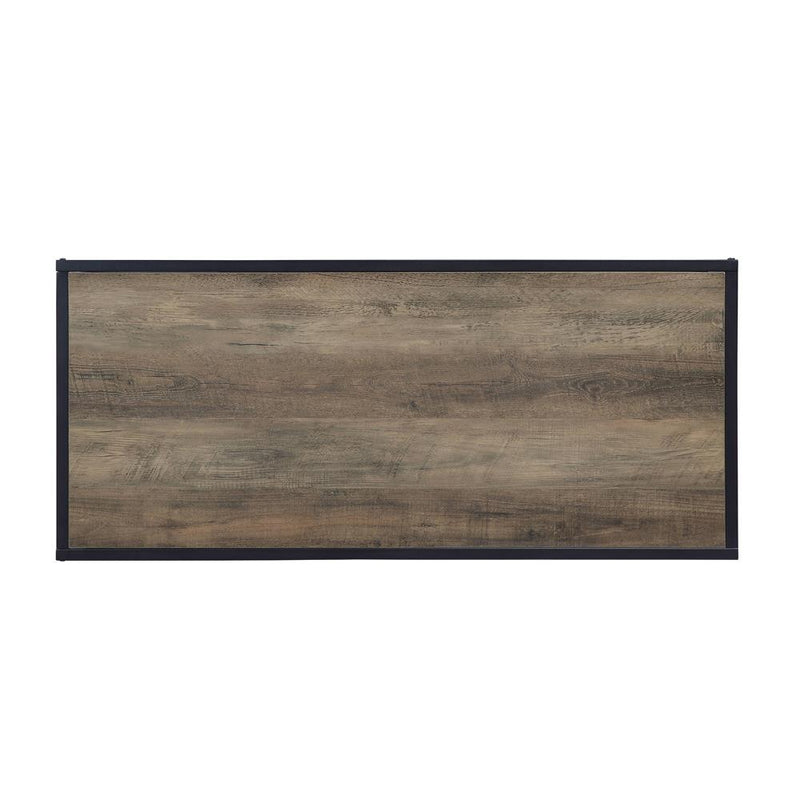 Acme Furniture Idella Coffee Table LV00324 IMAGE 4