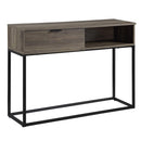 Acme Furniture Galeno OF00320 Writing Desk IMAGE 2