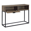 Acme Furniture Galeno OF00320 Writing Desk IMAGE 5