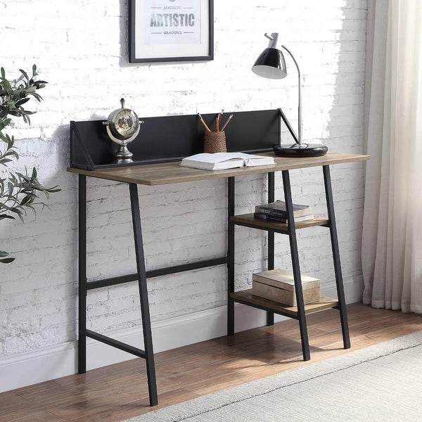Acme Furniture Office Desks Desks OF00321 IMAGE 1