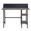 Acme Furniture Garima OF00321 Writing Desk IMAGE 3