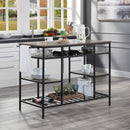 Acme Furniture Kitchen Islands and Carts Islands AC00325 IMAGE 1