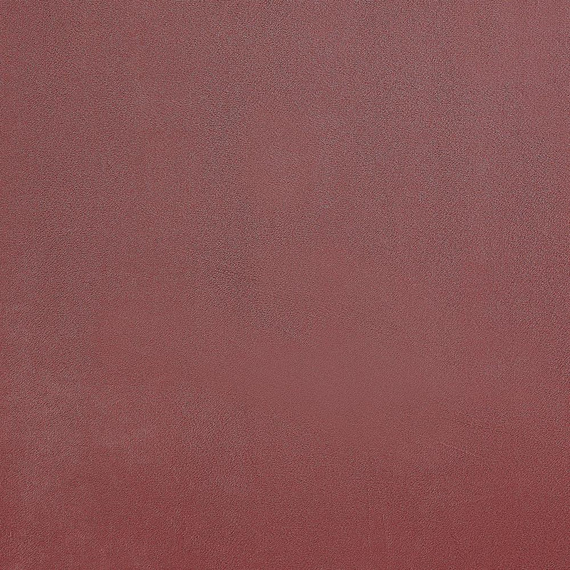 Acme Furniture Heibero II Stationary Fabric Loveseat LV00328 IMAGE 5