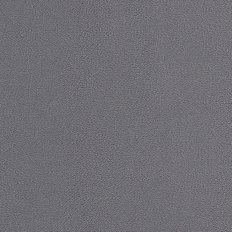 Acme Furniture Heibero II Stationary Fabric Loveseat LV00331 IMAGE 6