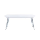 Acme Furniture Patina LV00363 Coffee Table IMAGE 4