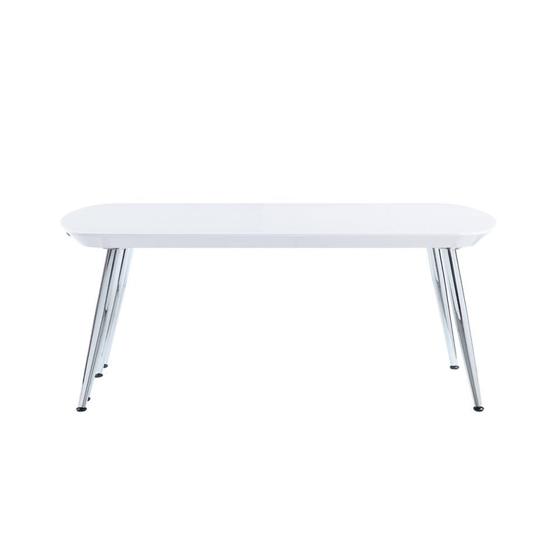 Acme Furniture Patina LV00363 Coffee Table IMAGE 4