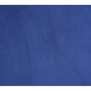 Acme Furniture Bovasis Stationary Fabric Sofa LV00366 IMAGE 5