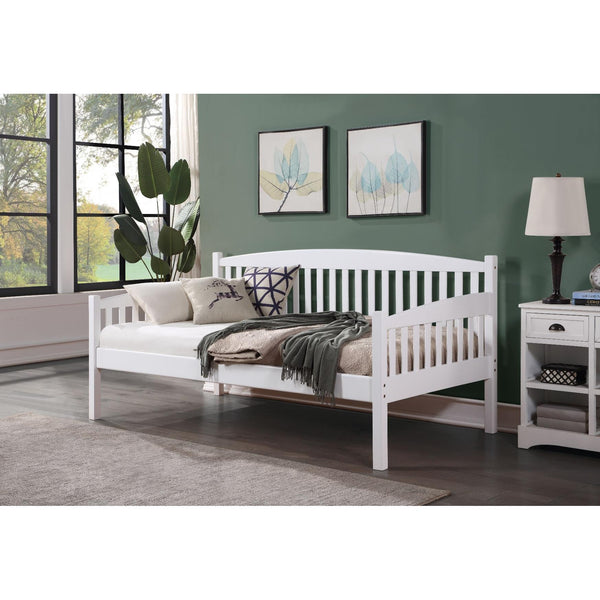 Acme Furniture Caryn Twin Daybed BD00379 IMAGE 1