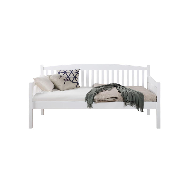 Acme Furniture Caryn Twin Daybed BD00379 IMAGE 3