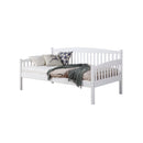 Acme Furniture Caryn Twin Daybed BD00379 IMAGE 6