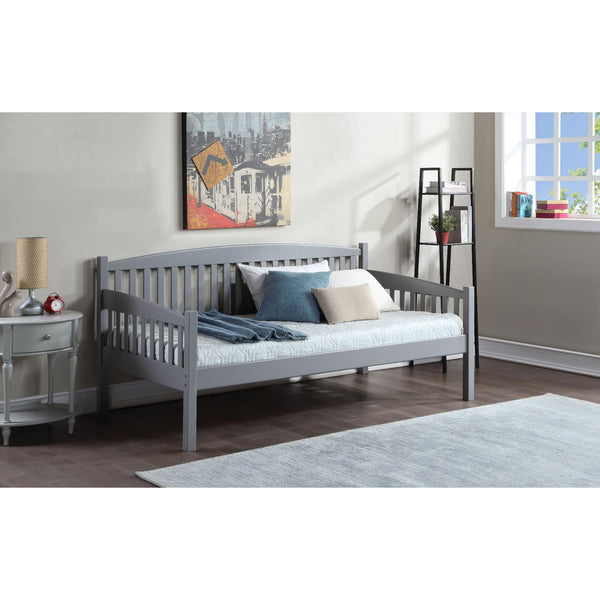 Acme Furniture Caryn Twin Daybed BD00380 IMAGE 1