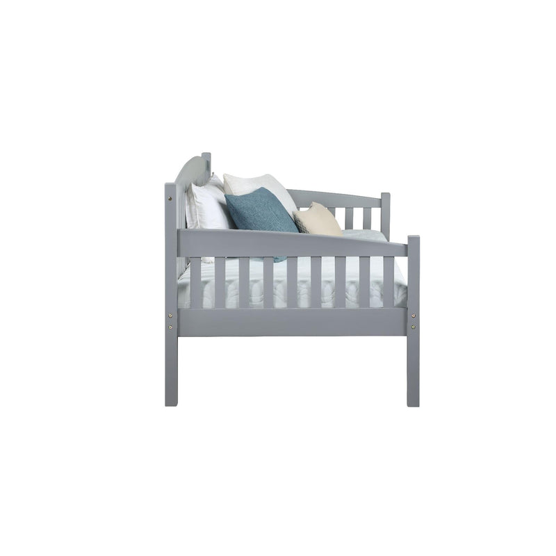 Acme Furniture Caryn Twin Daybed BD00380 IMAGE 4