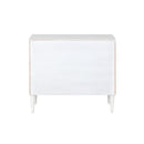 Acme Furniture Dubni Accent Table AC00394 IMAGE 4