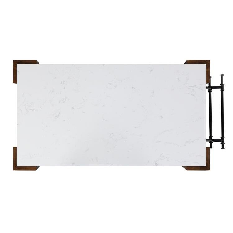 Acme Furniture Kitchen Islands and Carts Islands AC00396 IMAGE 4
