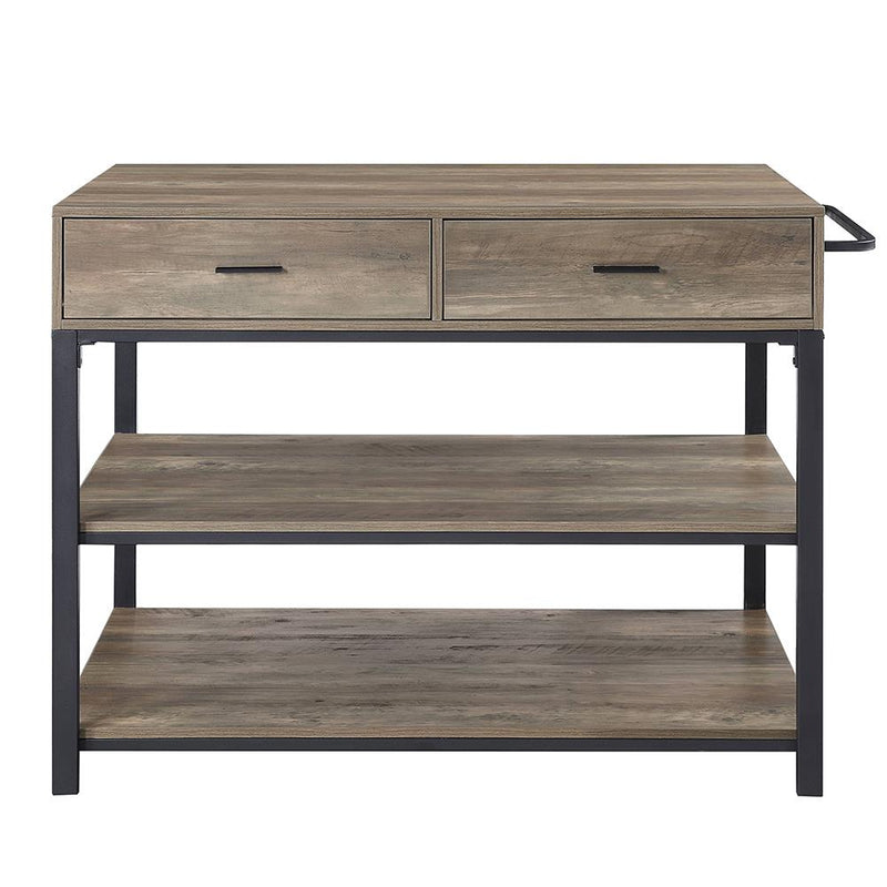 Acme Furniture Kitchen Islands and Carts Islands AC00403 IMAGE 3
