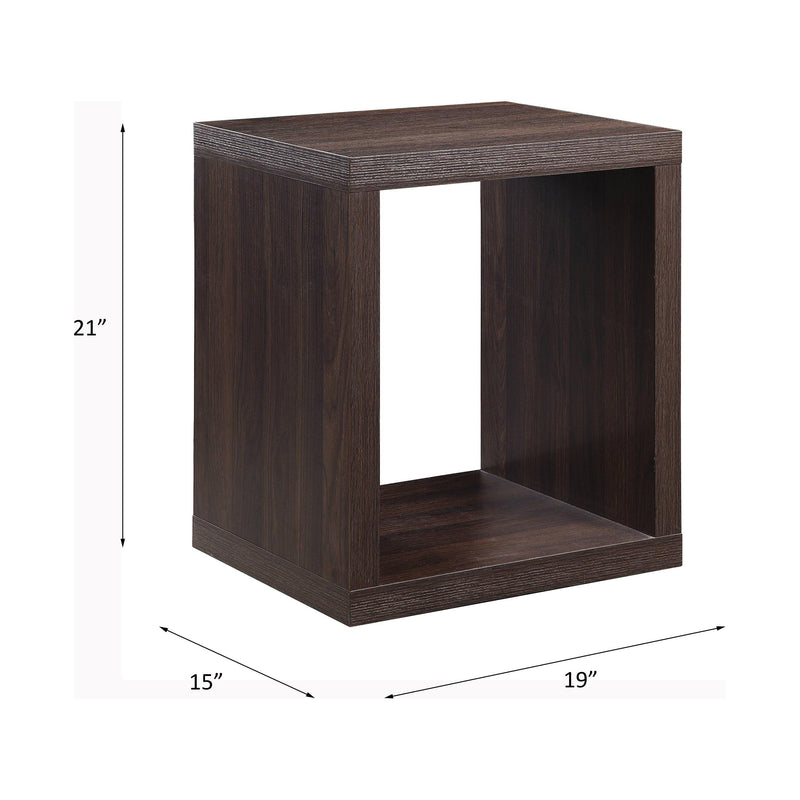 Acme Furniture Harel AC00442 Modular-Accent Cabinet IMAGE 4