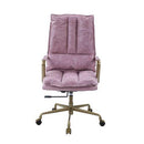 Acme Furniture Office Chairs Office Chairs OF00439 IMAGE 1