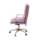 Acme Furniture Office Chairs Office Chairs OF00439 IMAGE 3