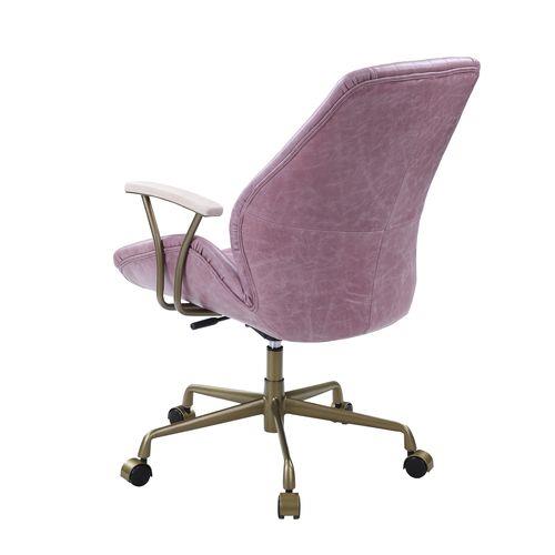 Acme Furniture Office Chairs Office Chairs OF00399 IMAGE 5