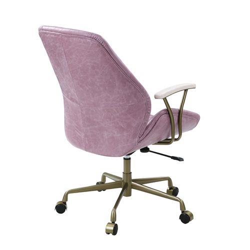 Acme Furniture Office Chairs Office Chairs OF00399 IMAGE 7