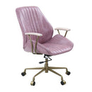 Acme Furniture Office Chairs Office Chairs OF00399 IMAGE 9