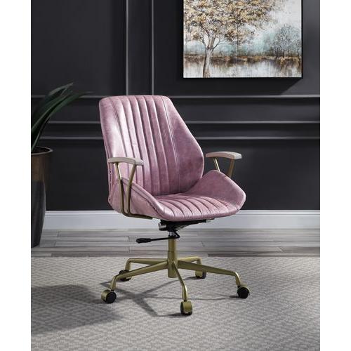 Acme Furniture Office Chairs Office Chairs OF00399 IMAGE 9