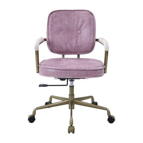 Acme Furniture Office Chairs Office Chairs OF00400 IMAGE 1