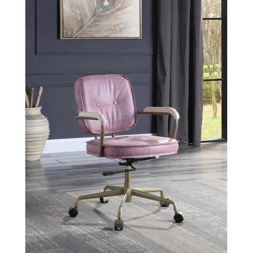 Acme Furniture Office Chairs Office Chairs OF00400 IMAGE 1