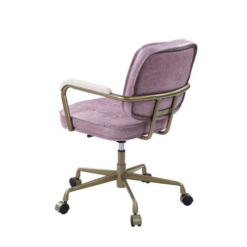 Acme Furniture Office Chairs Office Chairs OF00400 IMAGE 5