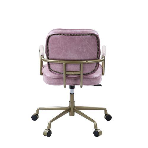 Acme Furniture Office Chairs Office Chairs OF00400 IMAGE 6