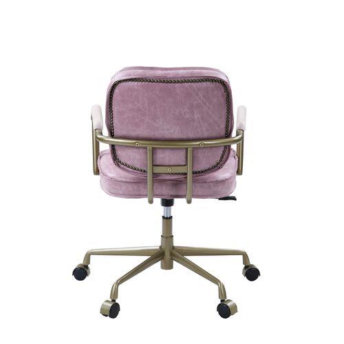 Acme Furniture Office Chairs Office Chairs OF00400 IMAGE 6