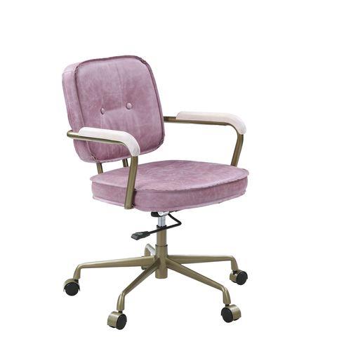 Acme Furniture Office Chairs Office Chairs OF00400 IMAGE 9