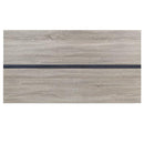 Acme Furniture Patwin Dining Table with Pedestal Base DN00401 IMAGE 4