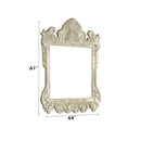 Acme Furniture Vatican Dresser Mirror BD00463 IMAGE 5