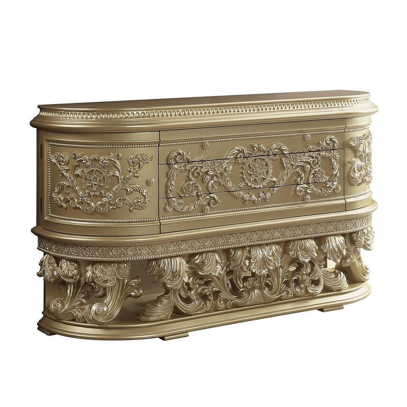 Acme Furniture Vatican Server DN00464 IMAGE 2
