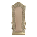 Acme Furniture Vatican Dining Chair DN00468 IMAGE 5