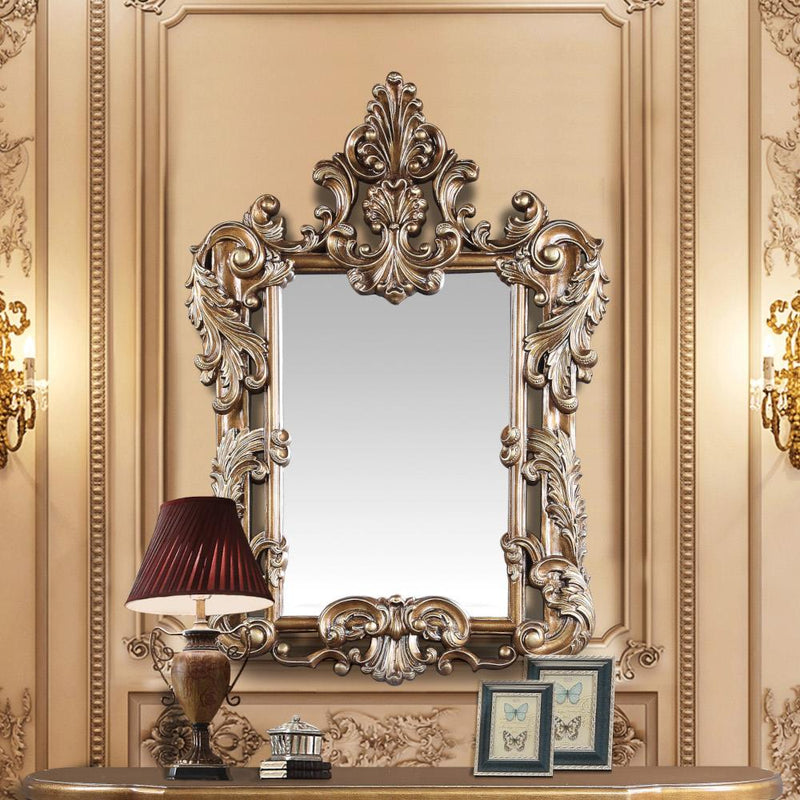 Acme Furniture Constantine Dresser Mirror BD00473 IMAGE 1